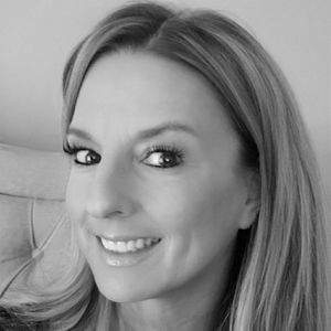 Meet your Posher, Traci